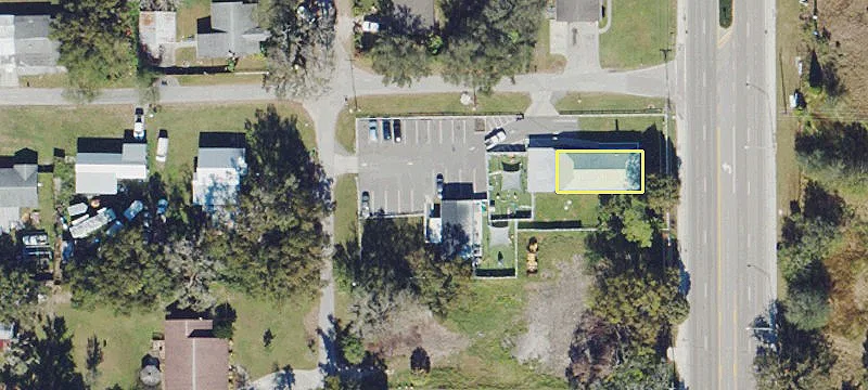 7726 122nd E Ave