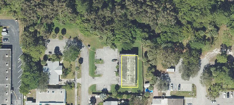3391 New Ct