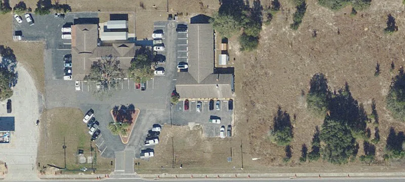 2145 Norvell Bryant Hwy