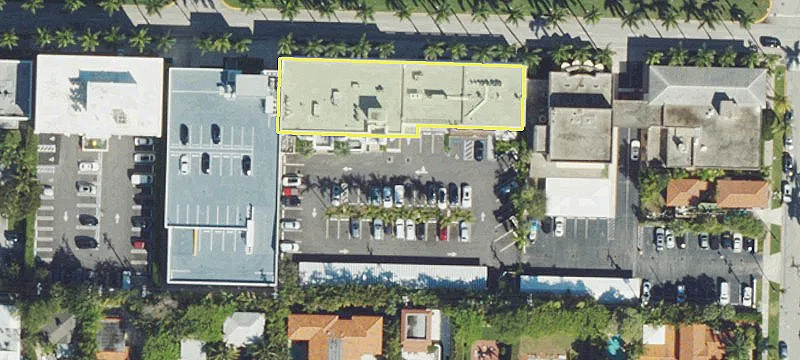324 Royal Palm Way