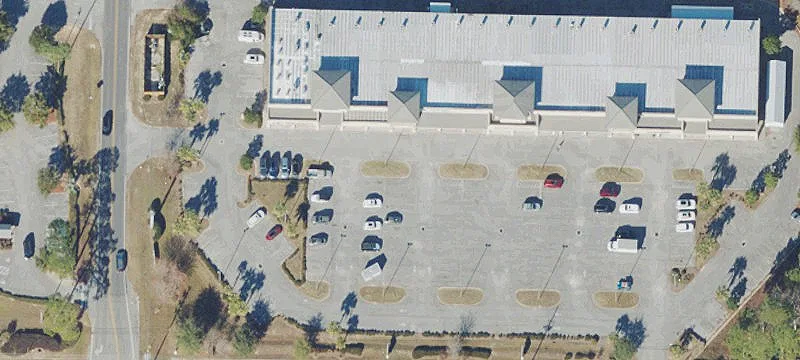 4546 Us Hwy 98th W