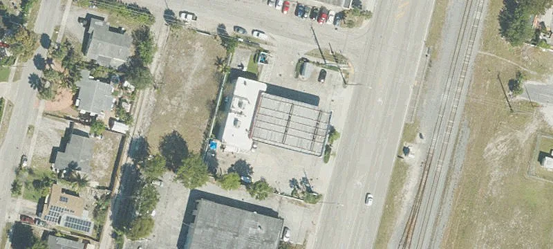 2291 Dixie Hwy