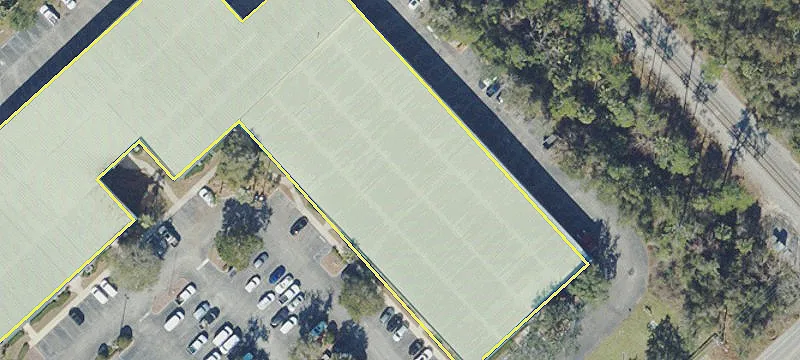 880 Airport Rd Ste, Unit 111