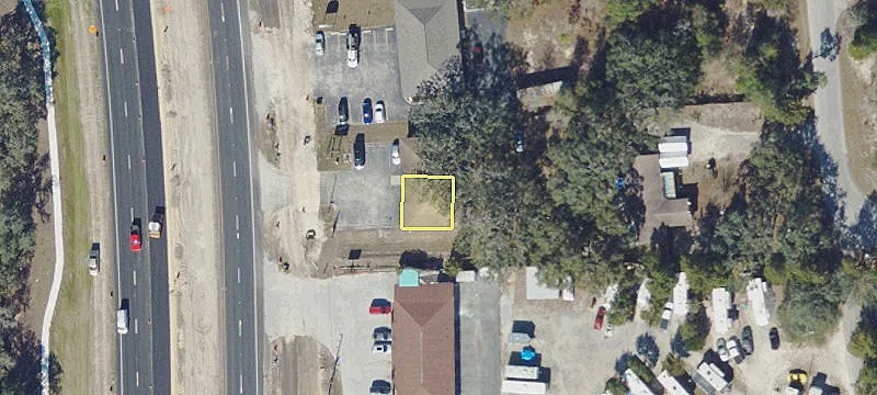 5987 Suncoast Blvd