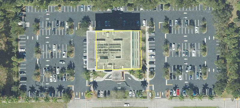 1397 Medical Park Blvd Ste, Unit 100
