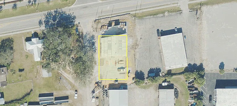 646 Plant St