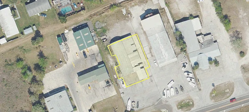2335 Us Hwy 441st SE