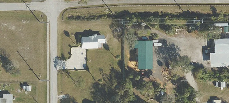 310 6th Ave