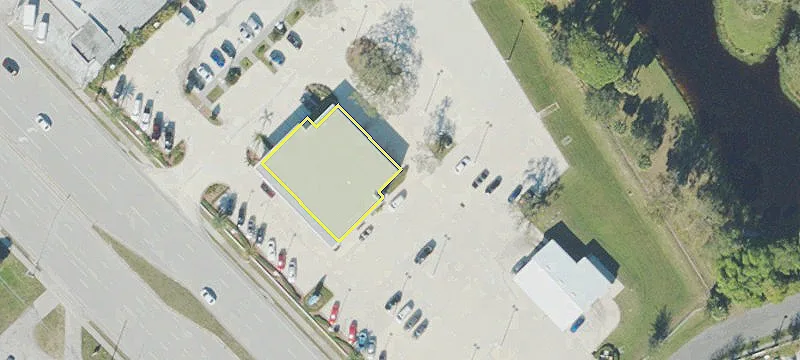 3085 Dixie NE Hwy
