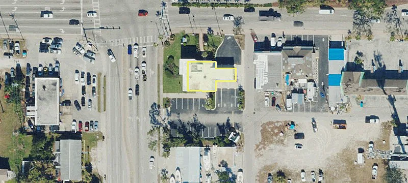 804 Cpe Coral E Pkwy
