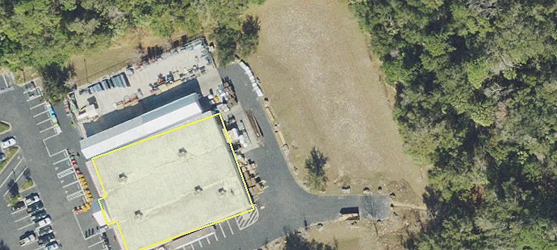 2619 Us Hwy 1st 1