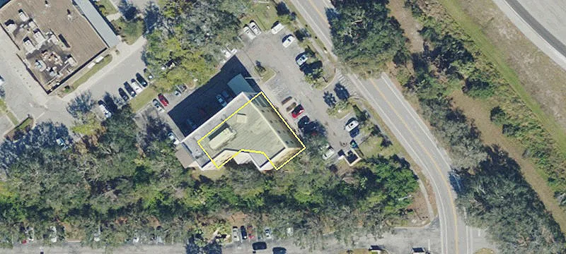 435 Commercial Ct, Unit 100