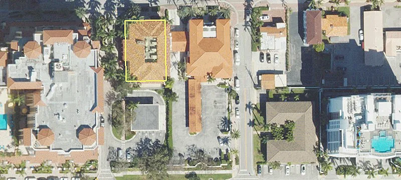 280 Palmetto Park Rd