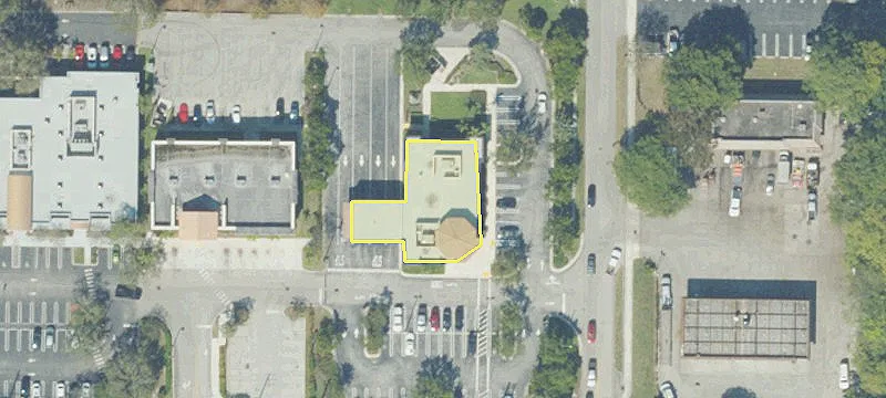 11505 Sample Rd