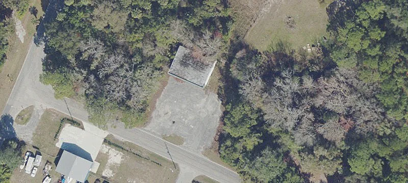 1438 County Rd 309