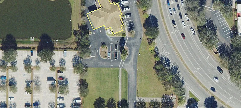 5850 Fruitville Rd
