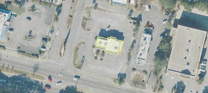 793 Hbr Blvd