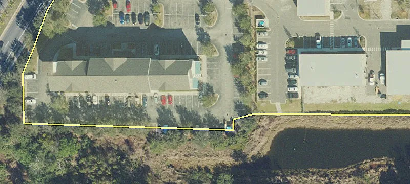 2727 Orlando Dr