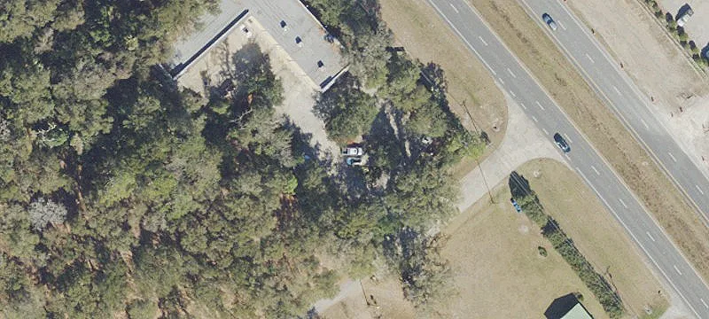 101 Heavensgate Rd