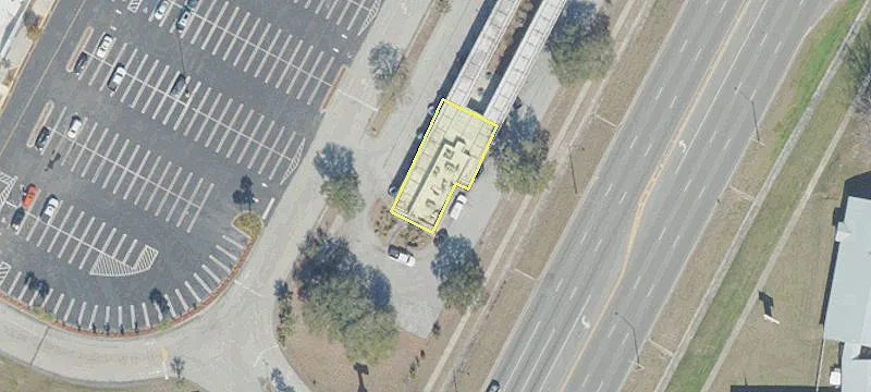 414 State Rd 19