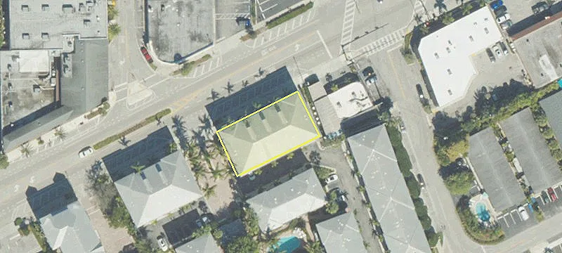 2376 Wilton Dr