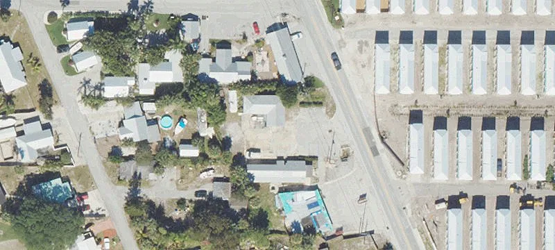 2480 Indian Riv Dr