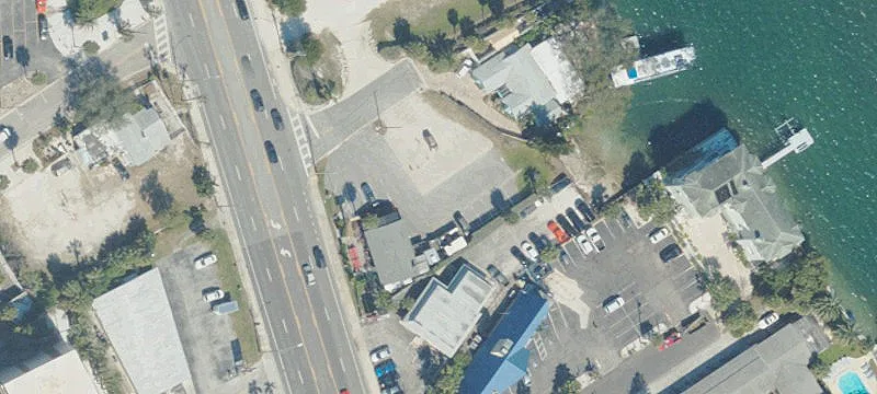 5007 Gulf Blvd