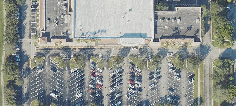 17041 Miramar Pkwy, Unit 17173