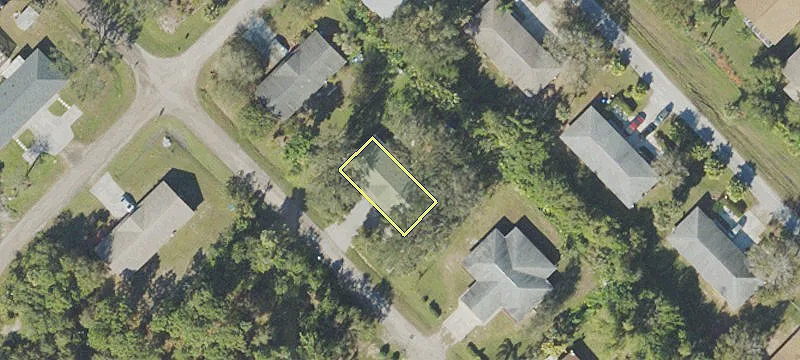 11134 Hotchkiss Dr