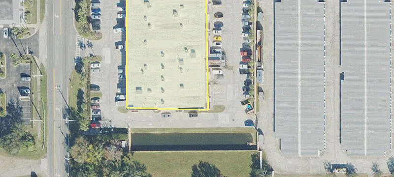 1265 Upsala Rd Ste, Unit 1141
