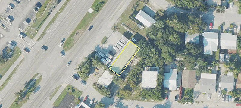103375 Overseas Hwy