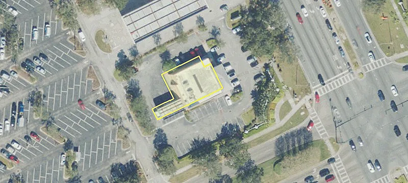 4167 Town Ctr Blvd