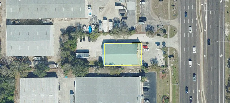 28384 Us Hwy 19th N