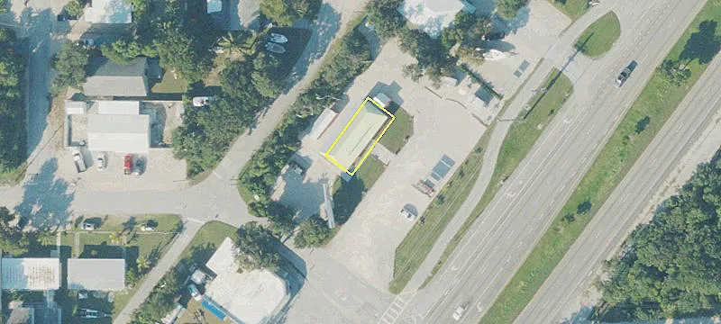 102840 Overseas Hwy