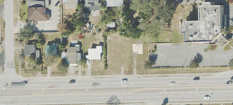 1219 State Rd 60th E