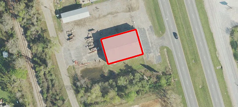 2991 Hwy 29