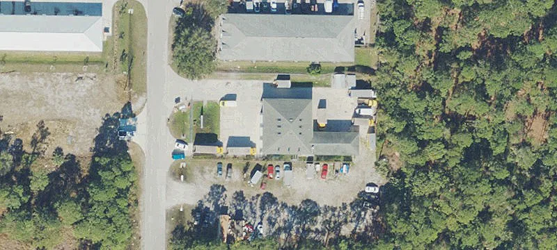 495 Martin SE Rd