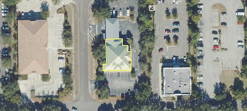1290 Palm Coast NW Pkwy