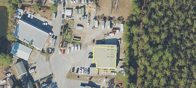 323 Lynn Dr