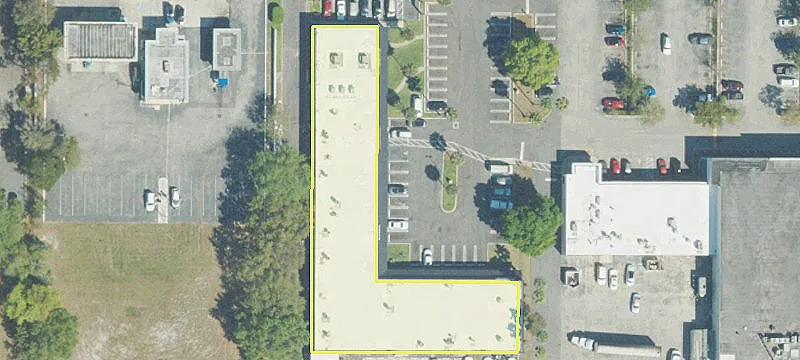 7302 Southgate Blvd, Unit 7326