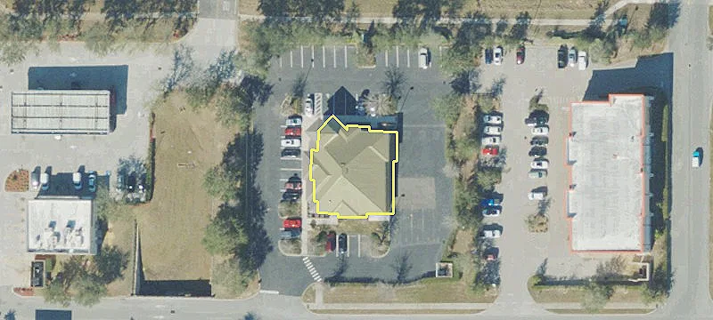 2615 Hwy 50