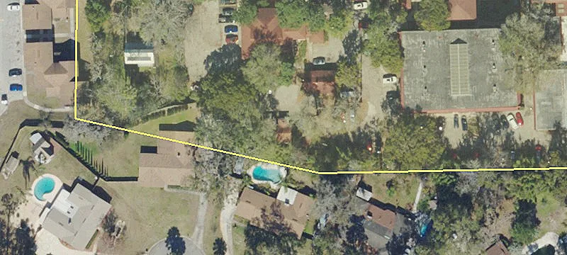 1742 Kingsley Ave