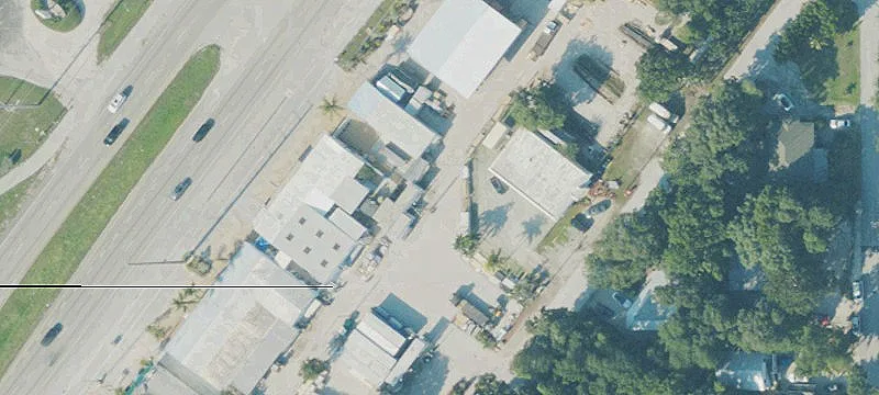 102265 Overseas Hwy