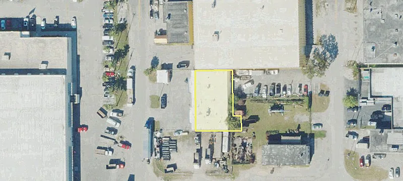 18631 105th Ave