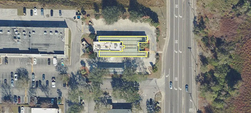 10033 Balm Riverview Rd