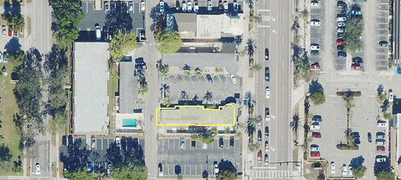 340 Tamiami S Trl