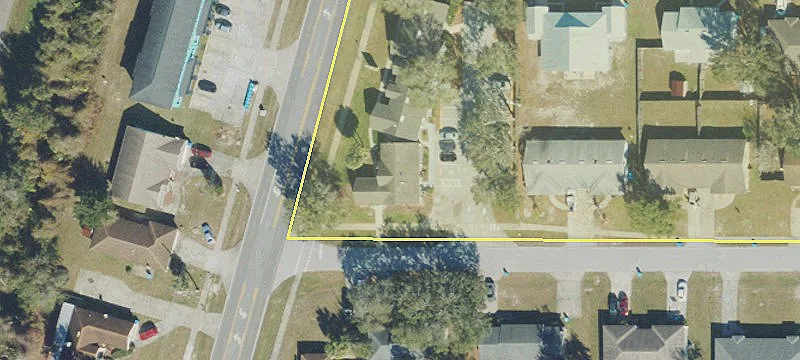 667 Deltona Blvd Ste, Unit 100
