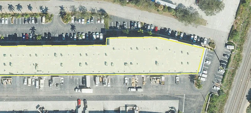 1730 Corporate Dr