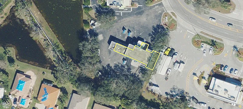 335 Commercial Ct