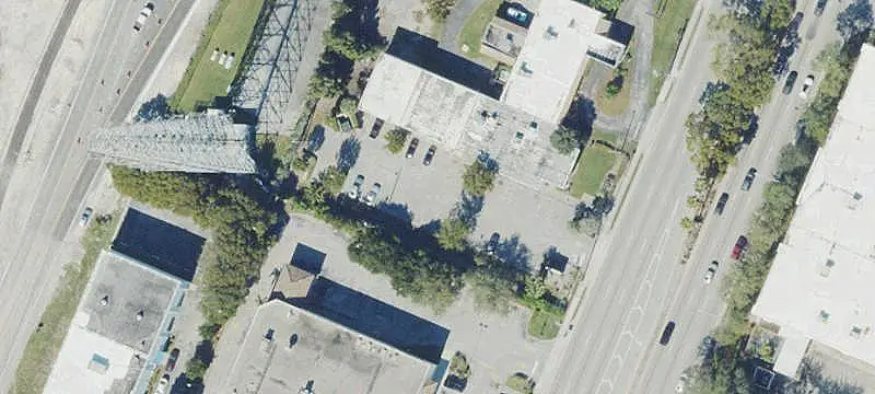 18494 Dixie Hwy